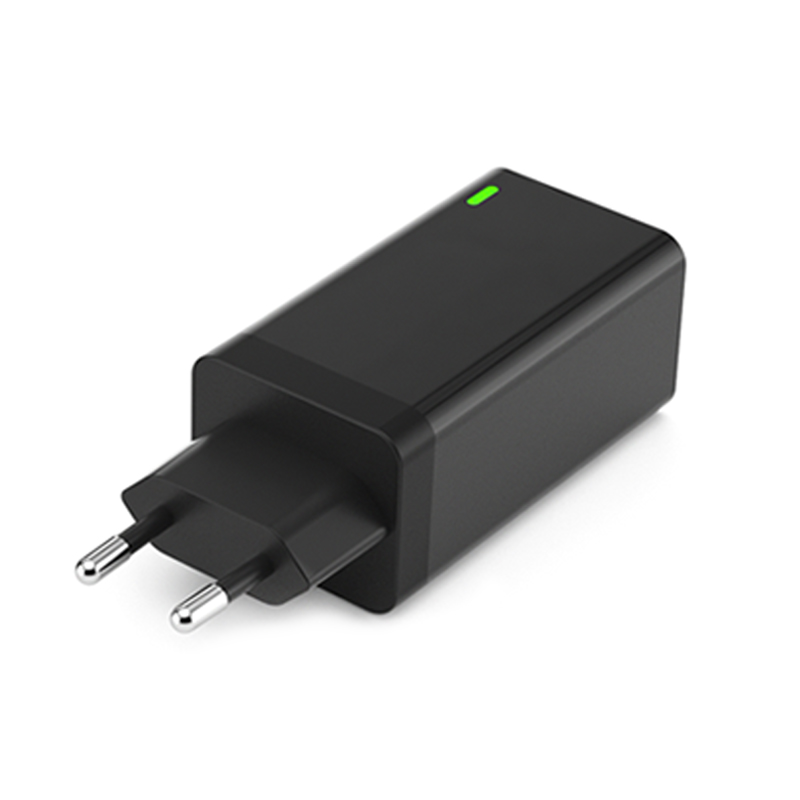 Chargers(65W-GaN-EU)